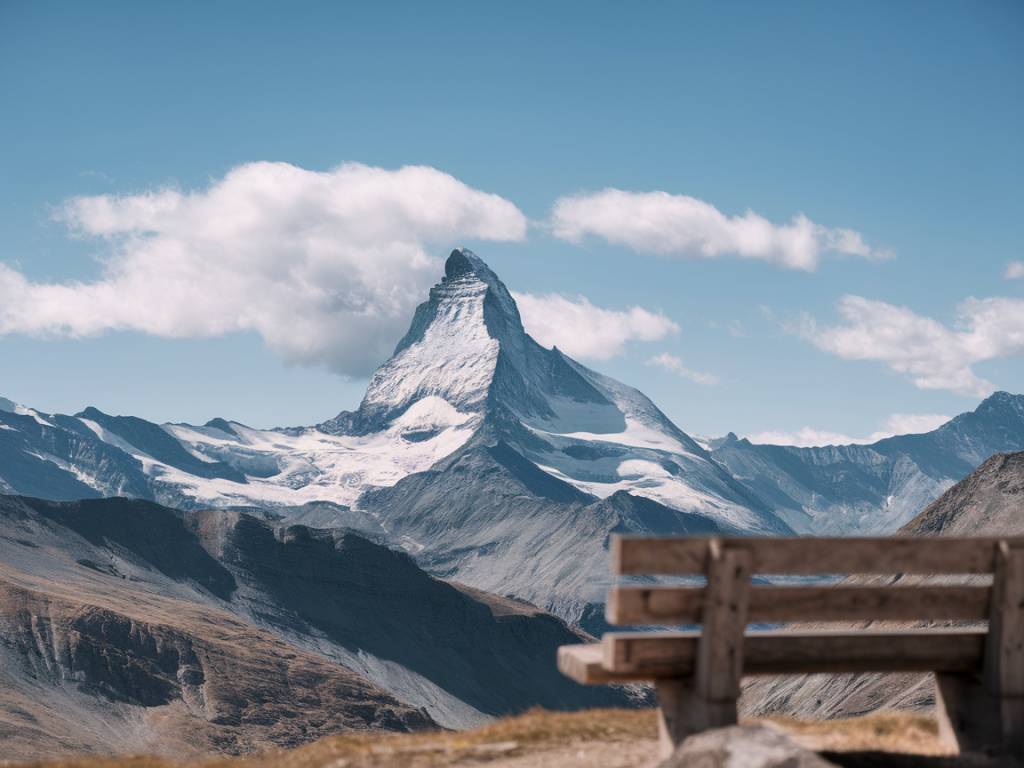 Agence netlinking suisse : votre allié pour un référencement naturel efficace